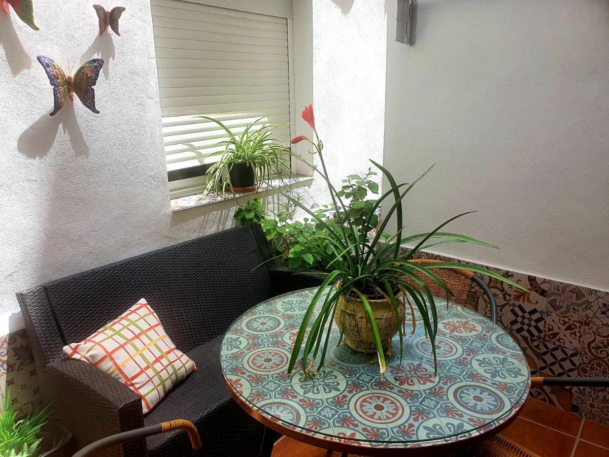 Appartement Mirasierrahome... Tu Hogar De Vacaciones!