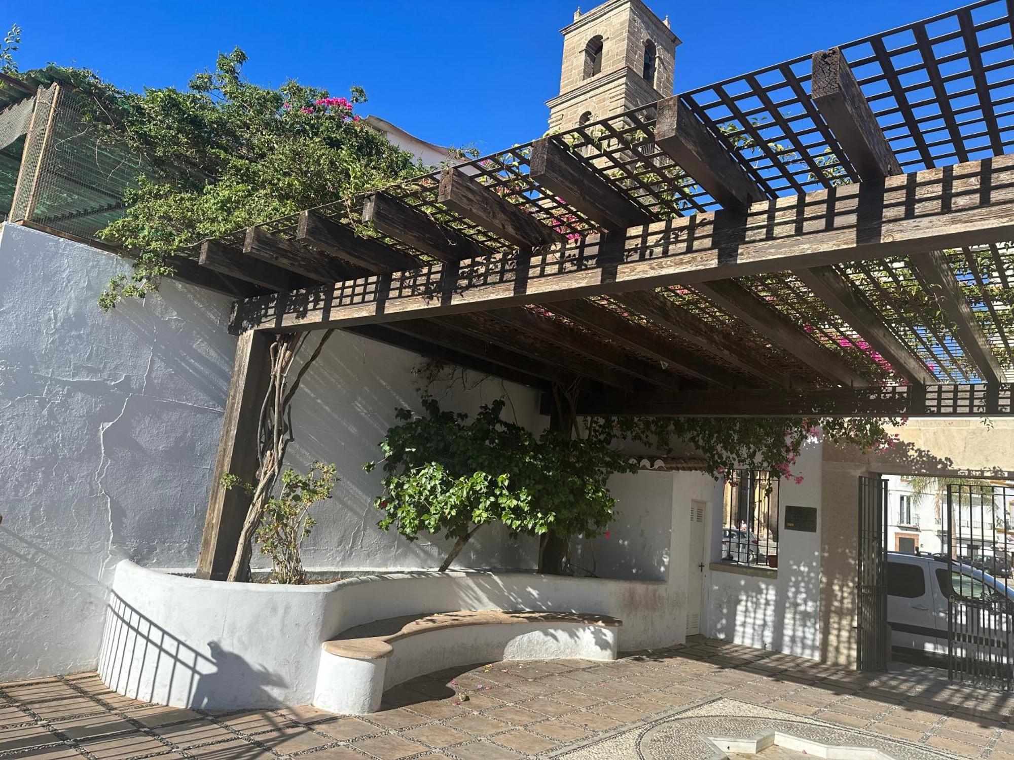 Mirasierrahome... Tu Hogar De Vacaciones!