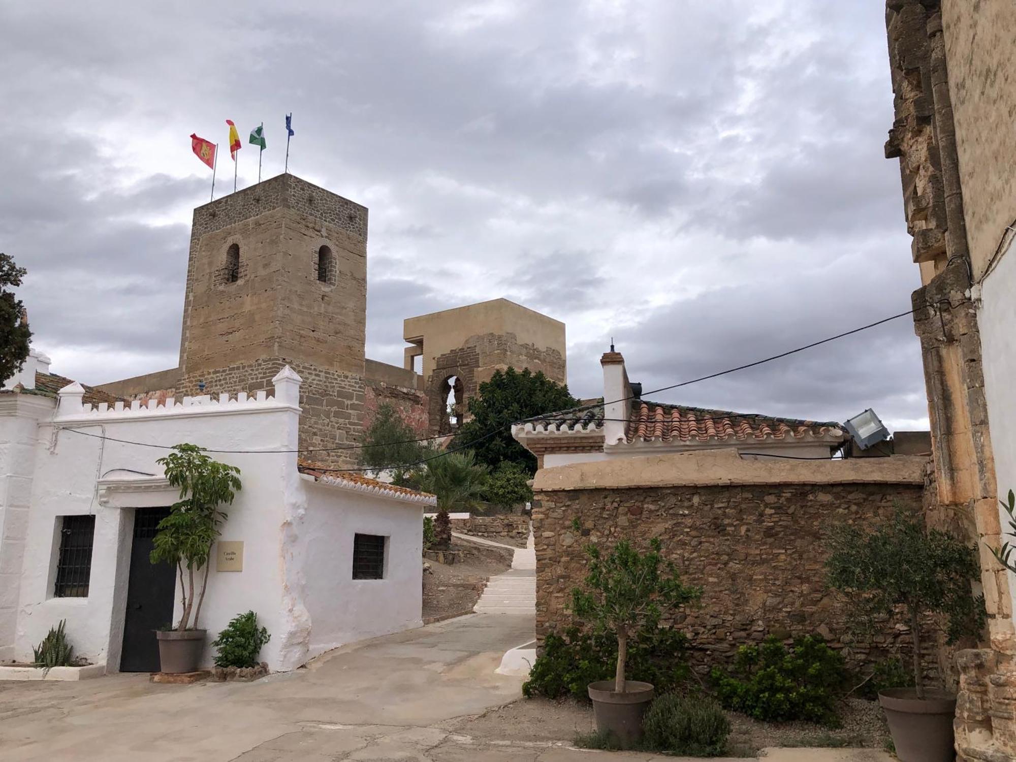 Mirasierrahome... Tu Hogar De Vacaciones! Appartement
