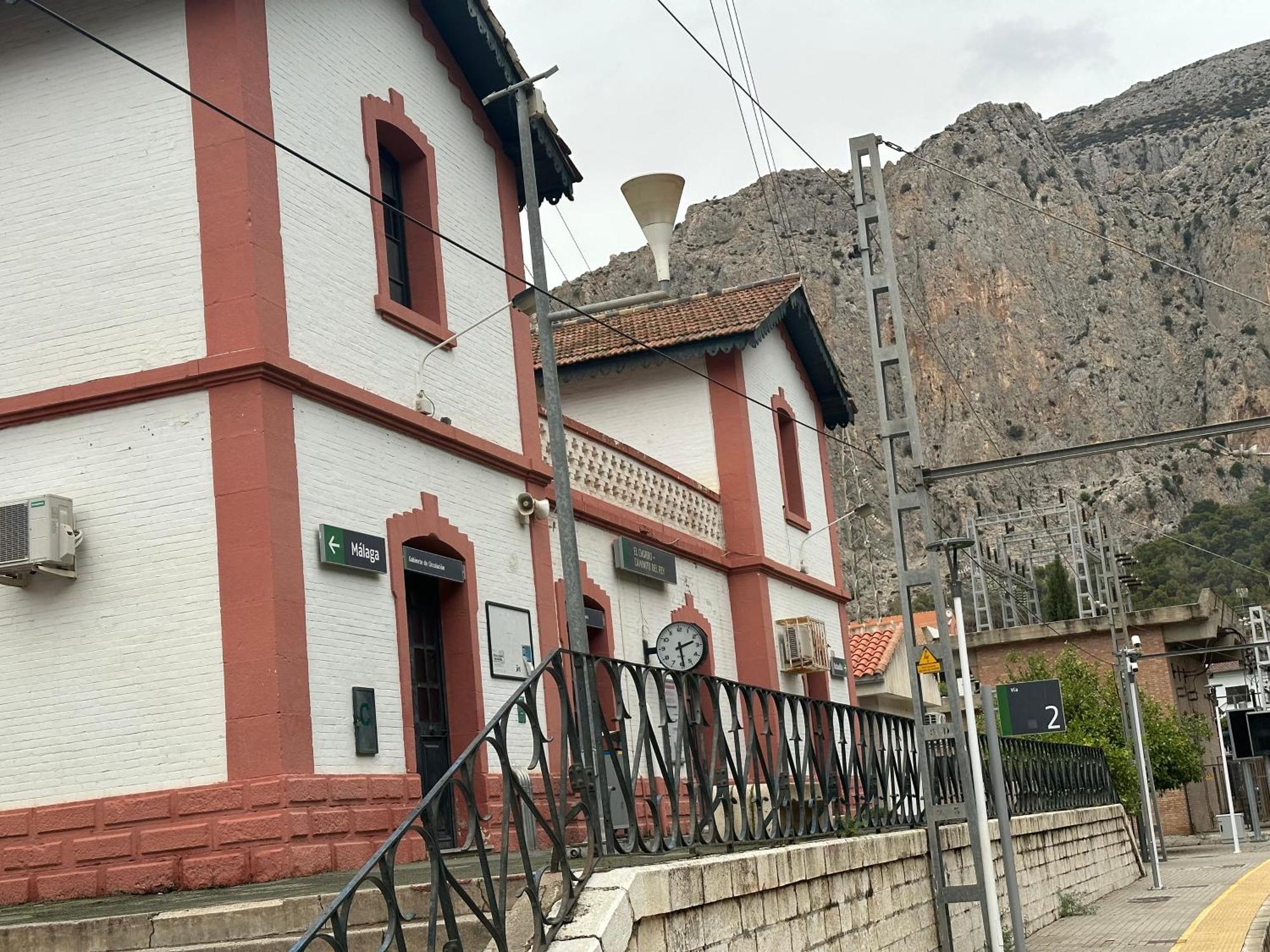 Mirasierrahome... Tu Hogar De Vacaciones! Appartement