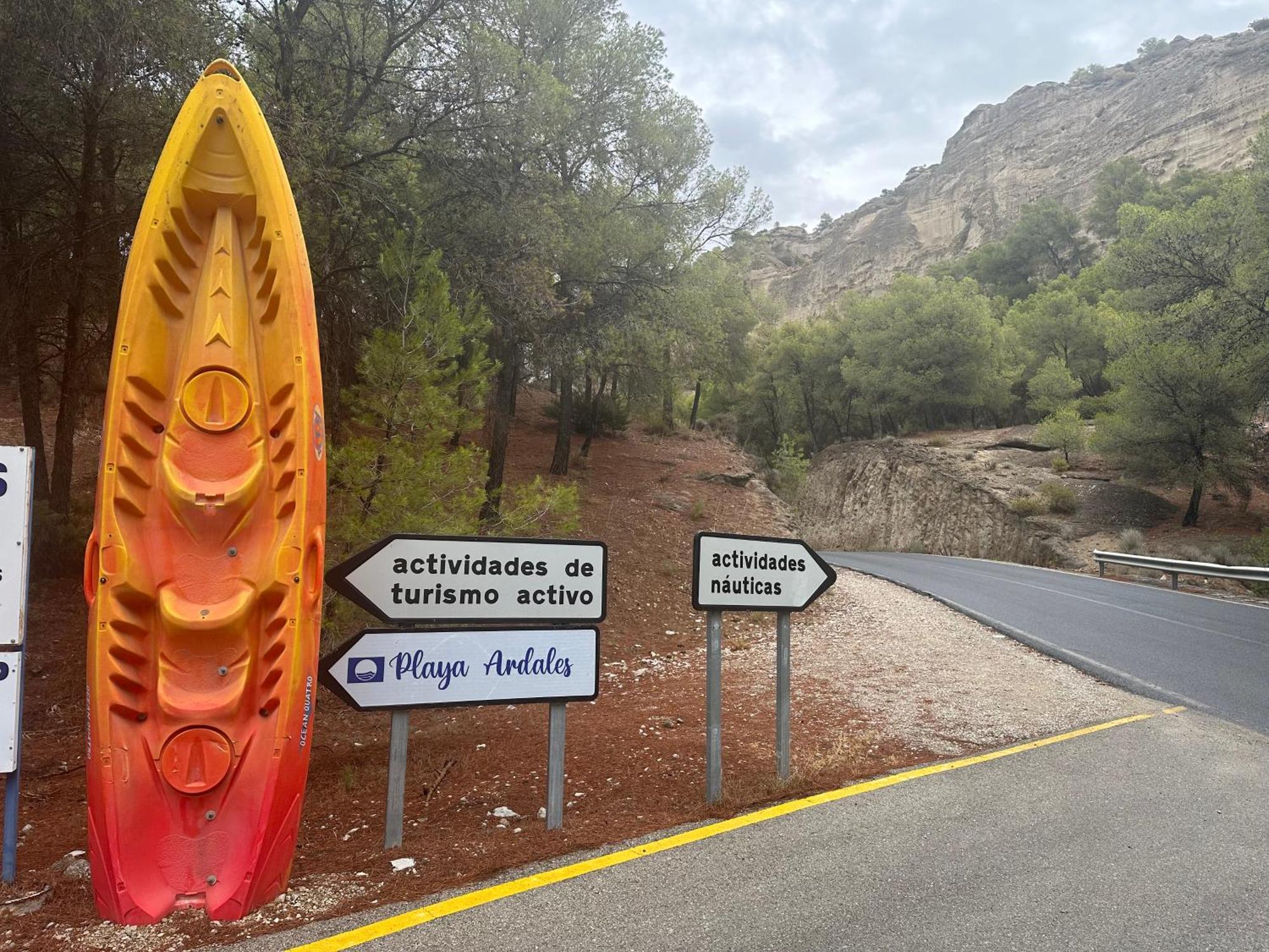 Mirasierrahome... Tu Hogar De Vacaciones!