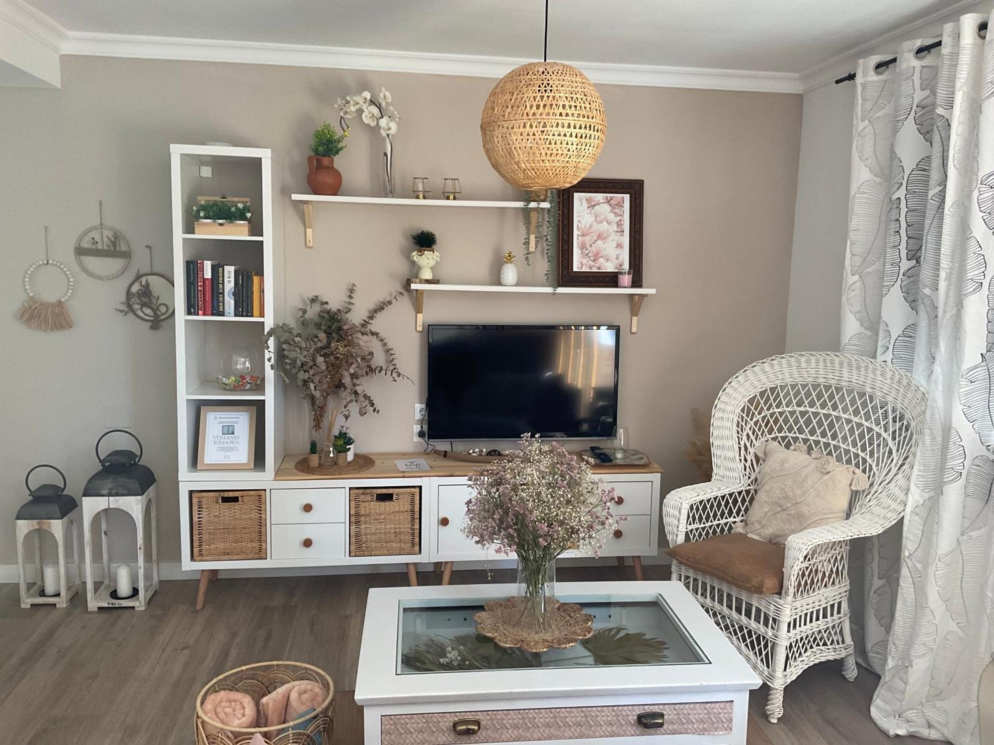 Mirasierrahome... Tu Hogar De Vacaciones! * Alora
