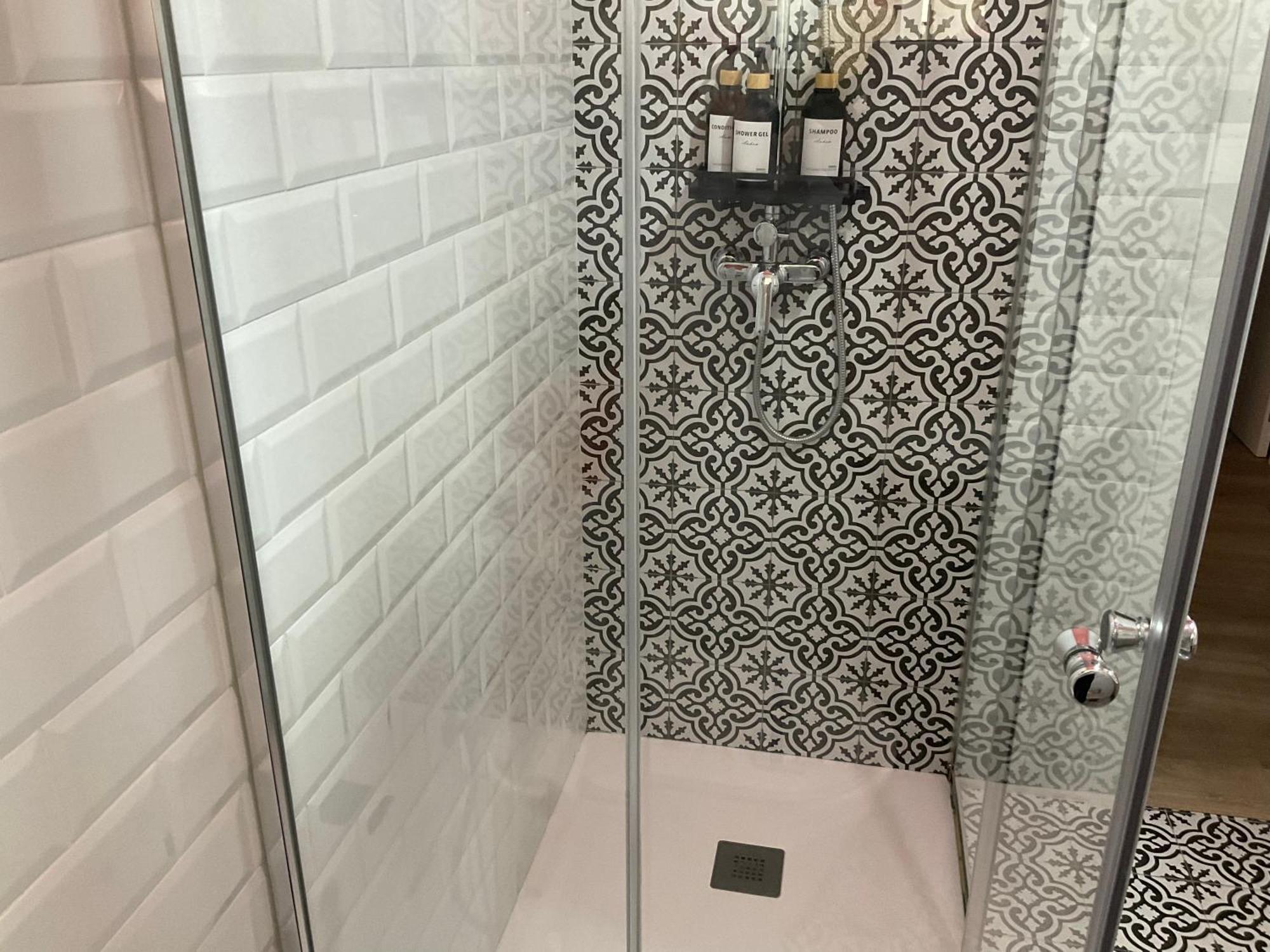 Appartement Mirasierrahome... Tu Hogar De Vacaciones! Alora