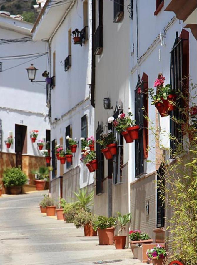 Mirasierrahome... Tu Hogar De Vacaciones!