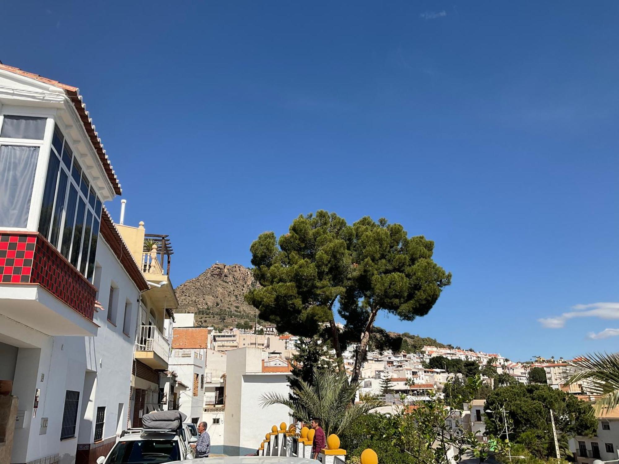 Mirasierrahome... Tu Hogar De Vacaciones! *